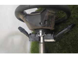 Volant Suzuki Swift 0311127219