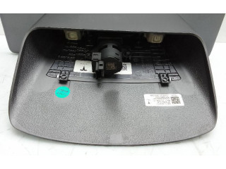 Дисплей    1673288-10-B   Tesla Model 3