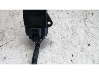 Измеритель потока воздуха