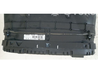 Přístrojová deska Alfa Romeo Mito 2008 50510263, 198A4000