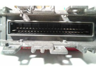 Řídící jednotka 037906024D, 29942 Volkswagen Vento 1991