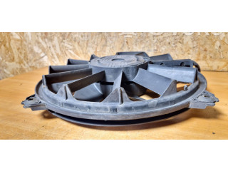 Вентилятор радиатора     1049874716T    Citroen C4 Grand Picasso 