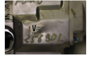 Рулевая рейка 51888053 Fiat Grande Punto - года