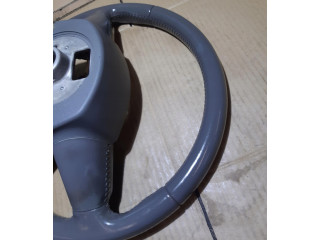 Руль Audi A3 S3 8P  2003 - 2012 года       