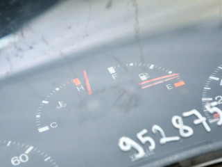 Přístrojová deska  Fiat Punto (188) 1999 46753574  