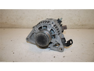 Генератор 373002A750, 373002A750   KIA Ceed      