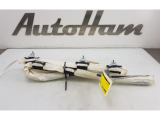 Боковая подушка безопасности 00519615640, 52085842   Fiat 500X