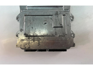 Řídící jednotka 32313937 Volvo XC60 2018