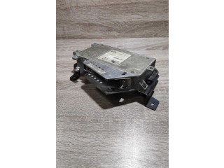 Блок управления АБС 56026993, 10094109024   Jeep Grand Cherokee