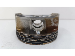 Píst Dodge Grand Caravan pro benzínový motor 3.6 LFX