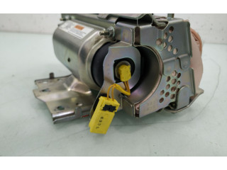 Подушка безопасности пассажира 49T08324LJ20   Honda Accord