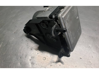 Блок АБС 7E0907379Q, 10091603703 Volkswagen Caddy 2015 - 2020 года