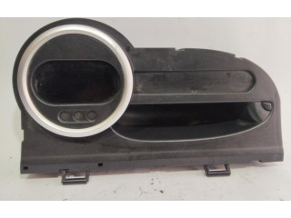 Панель приборов SINREF   Renault Twingo II       