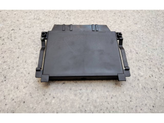 Блок управления коробкой передач a0325454732   Mercedes-Benz SL R230