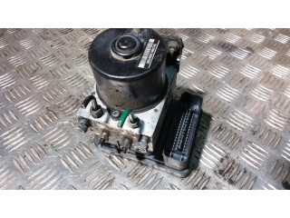 Блок АБС 9648606980   Citroen  C5  2001-2004 года