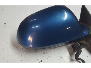 Зеркало электрическое        Audi A3 S3 8P  2003 - 2012 года   