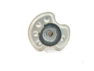 Форсунка 7LA131113A, 0444021072 Volkswagen Caddy DTRE