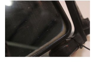 Зеркало электрическое        Mitsubishi L200  1990 - 1996 года   