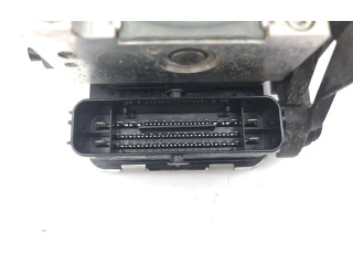 Jednotka ABS 5Q0614517GA Volkswagen T-Roc 2022