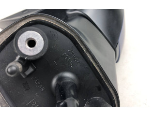 Zpětné zrcátko Subaru Outback (BS) 2015 A048695