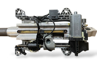 Рулевая рейка 2W933C529AP Jaguar XJ X351 2009 - 2019 года