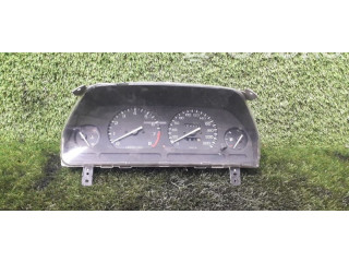 Панель приборов AR0036002   Rover 200 XV       