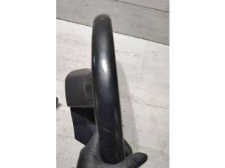 Руль Mazda 3 III 2014 - 2018 года B63M, 161005