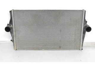 Интеркулер 07Q78819 Volvo S60