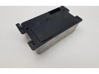 Блок комфорта    Audi A6 S6 C8 4K   