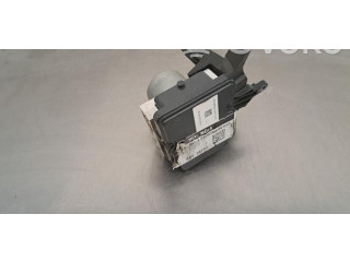 Jednotka ABS Tela Model S 2023