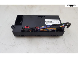 Блок управления 5WA907727AC, 5WA907727AC   Skoda Octavia Mk4