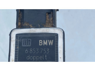 Датчик высоты (фар)