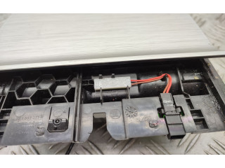 Модуль беспроводной зарядки 3V0035502, 5E1863071S   Skoda Octavia Mk3 (5E)