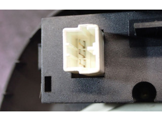 Блок управления климат-контролем 132652, 132652   Fiat Multipla