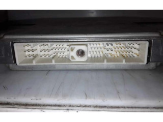 Řídící jednotka 407913147 Nissan Patrol 160