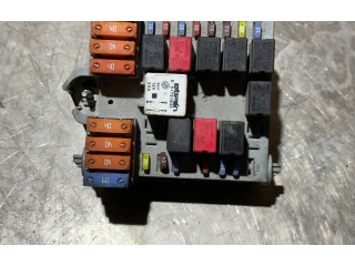 Pojistková skříňka 501890160015, 51838798 Fiat Croma 2010