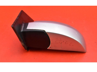 Зеркало электрическое        Hyundai Getz   -  года   