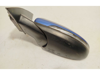 Зеркало электрическое        KIA Xceed  2019 -  года   