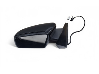 Zpětné zrcátko Mercedes-Benz GLA W156 2019 A1568102916