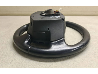 Руль Land Rover Discovery 4 - LR4  2010 - 2016 года AH223600KB, AH2213D767BB      