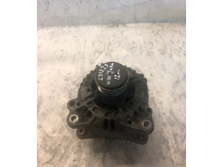 Генератор 03l903023 Volkswagen Jetta VI