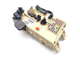 Pojistková skříňka 91950-A6081 Hyundai i30 2012