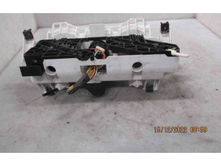 Блок управления климат-контролем 46770822, 22200527 Fiat Grande Punto