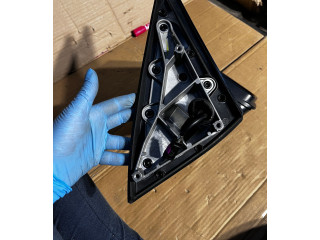 Zpětné zrcátko BMW X5 E70 2006 braknumeruczci