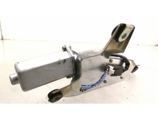 Моторчик заднего дворника 34914821 Mitsubishi Space Wagon