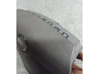 Подушка безопасности водителя 8686223   Volvo XC90