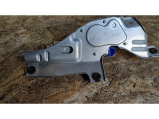 Моторчик заднего дворника MITSUBA8007    Subaru XV