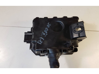 Блок предохранителей 9824510780, 9826717980 Peugeot 2008 II