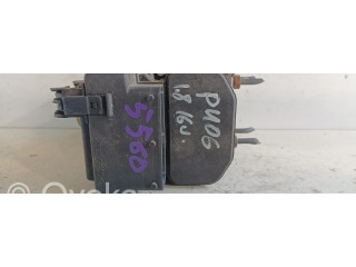 Jednotka ABS 0273004172, 0265216458 Peugeot 406 1996