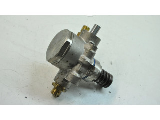 Vstřikovací čerpadlo 06M127026H Audi A5 CWGD